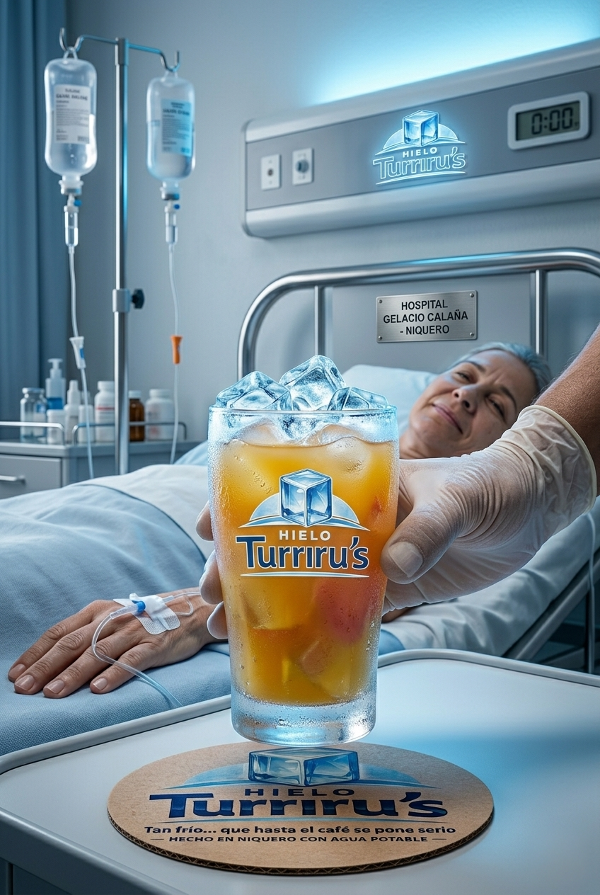 Hospital — instituciones de Niquero